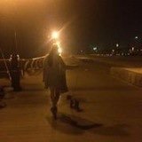 我是汪大人