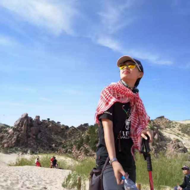 孙常错家的王正确