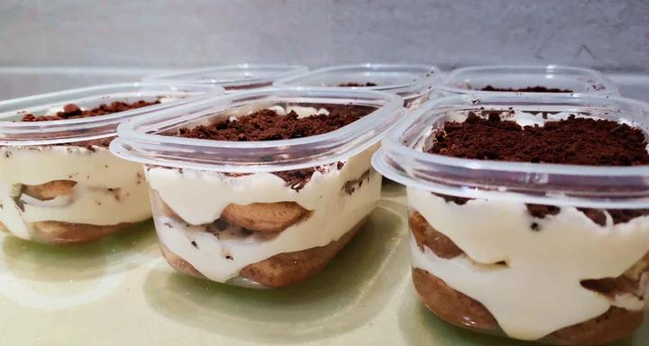 提拉米苏盒子-全熟