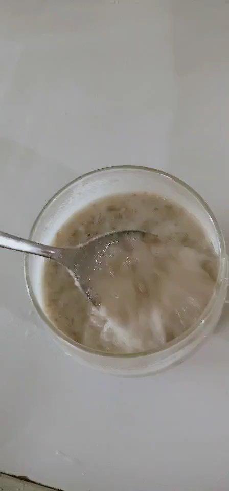 超级好吃的香芋泥