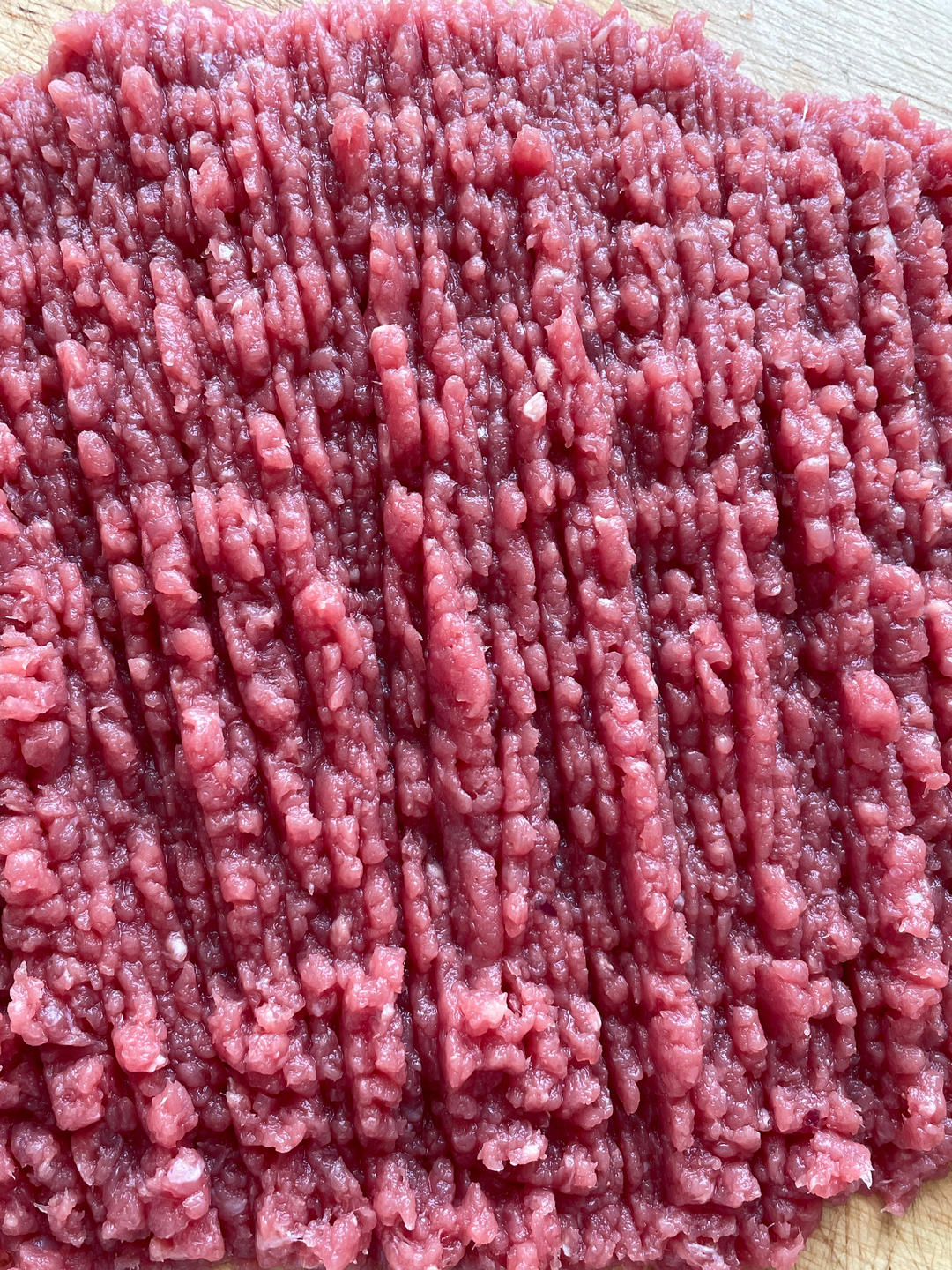 洋葱牛肉饼【孔老师教做菜】