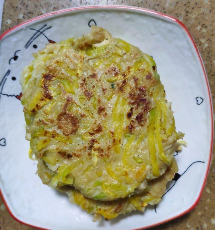 美味炸鸡排奥尔良风味