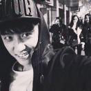 手机用户3680_arx0