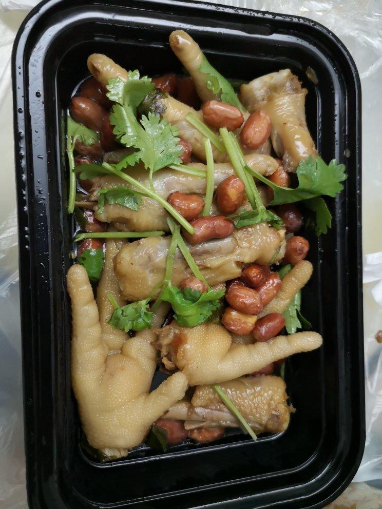 【视频食谱】安心油条全攻略