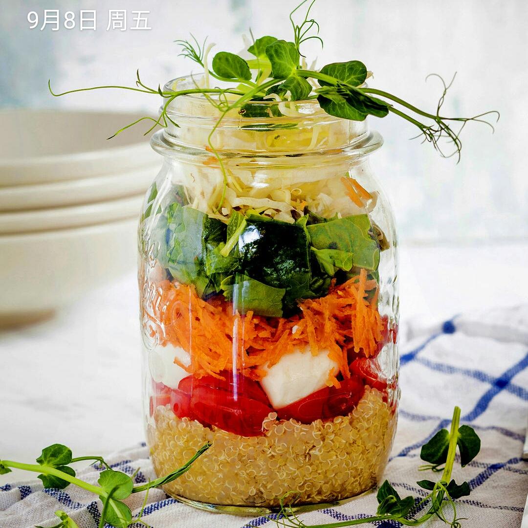 手机用户3322_qxp4