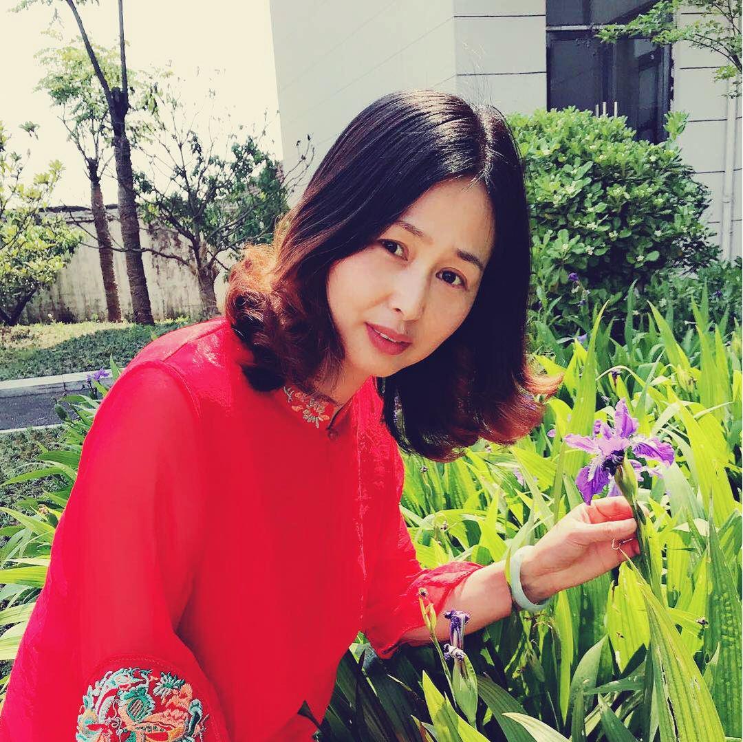 在忙也要吃早餐