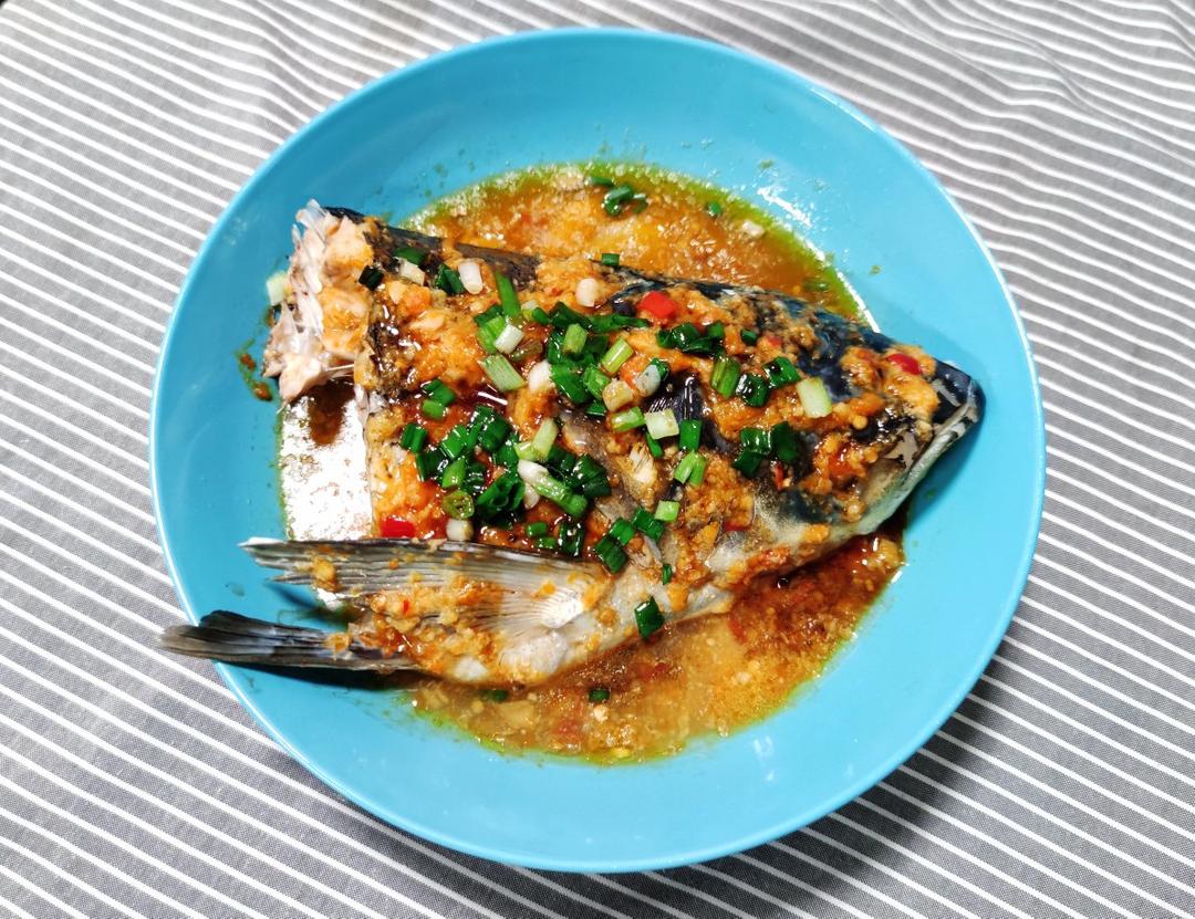 TSU的餐食记录