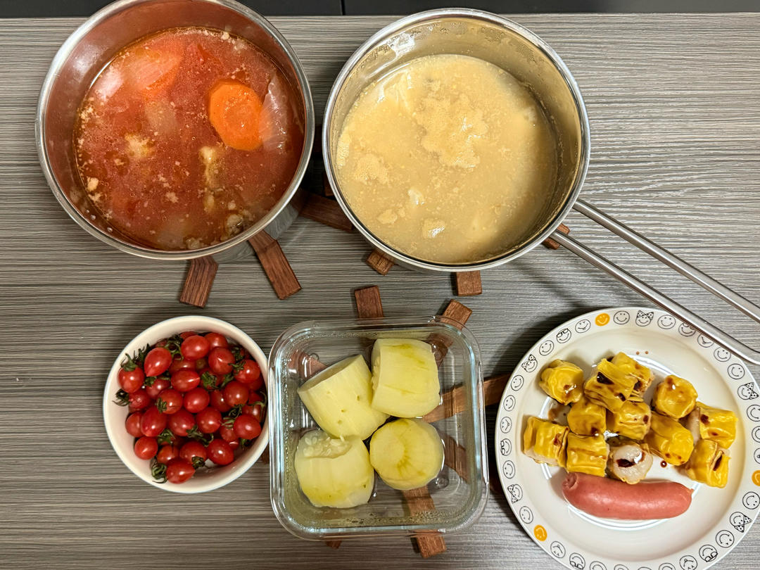 🌈Lovely Love Meals💞