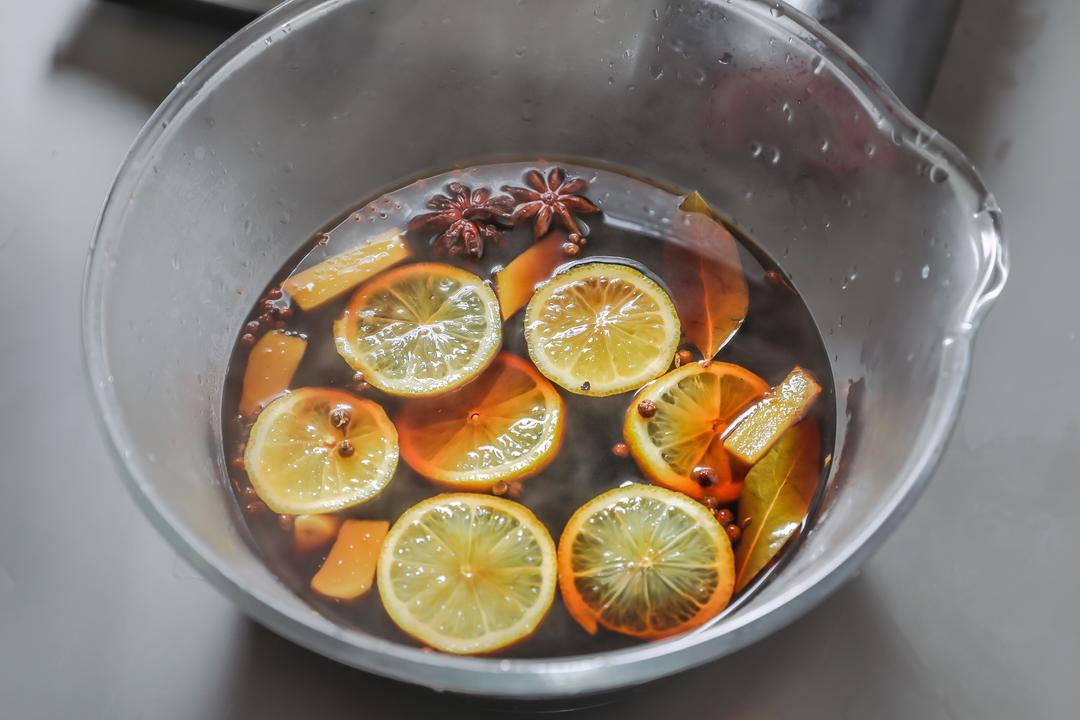 ���ƻ�������з������ ����9