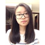 卡罗尔Karol