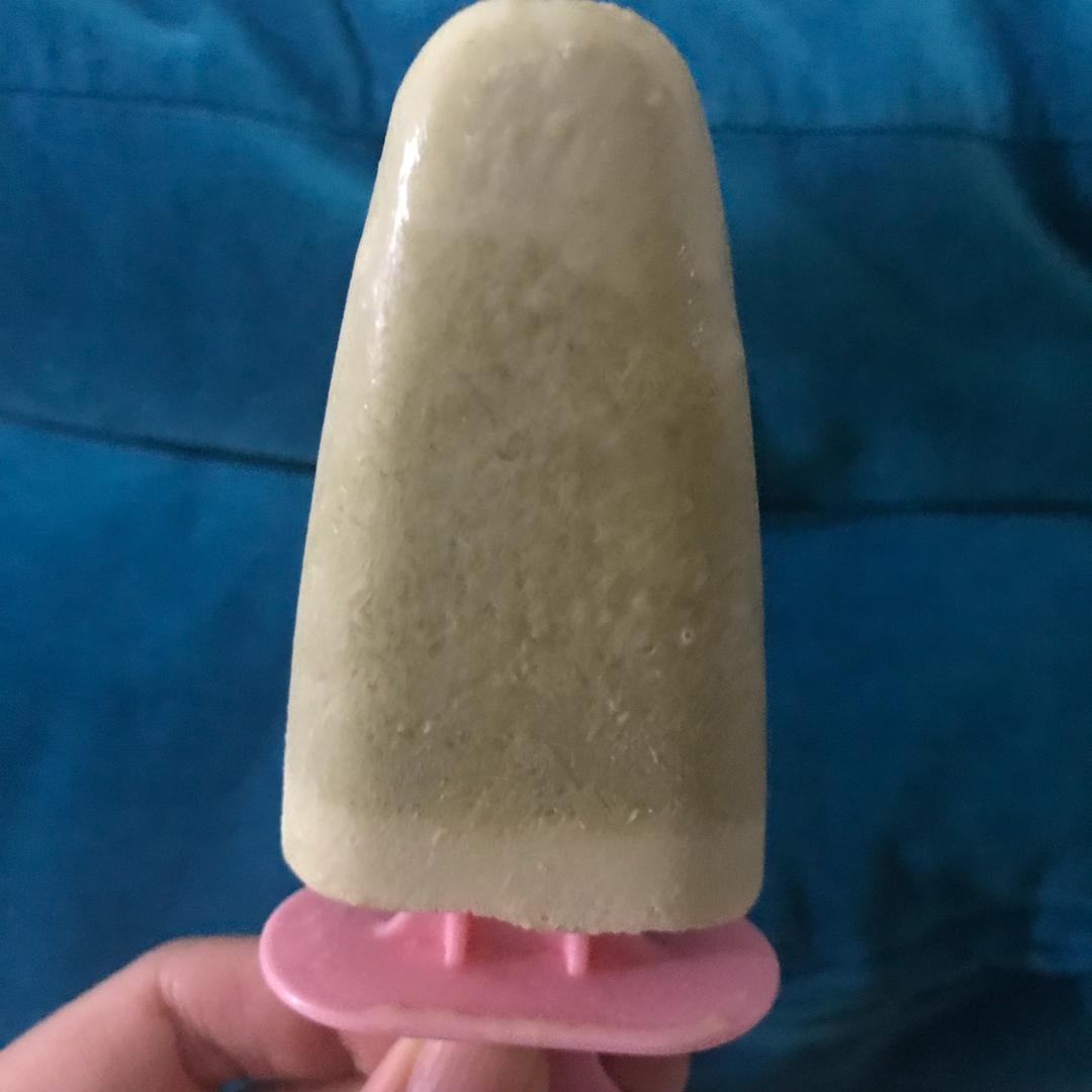 抹茶冰淇淋