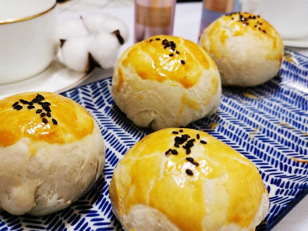 家常红烧肉