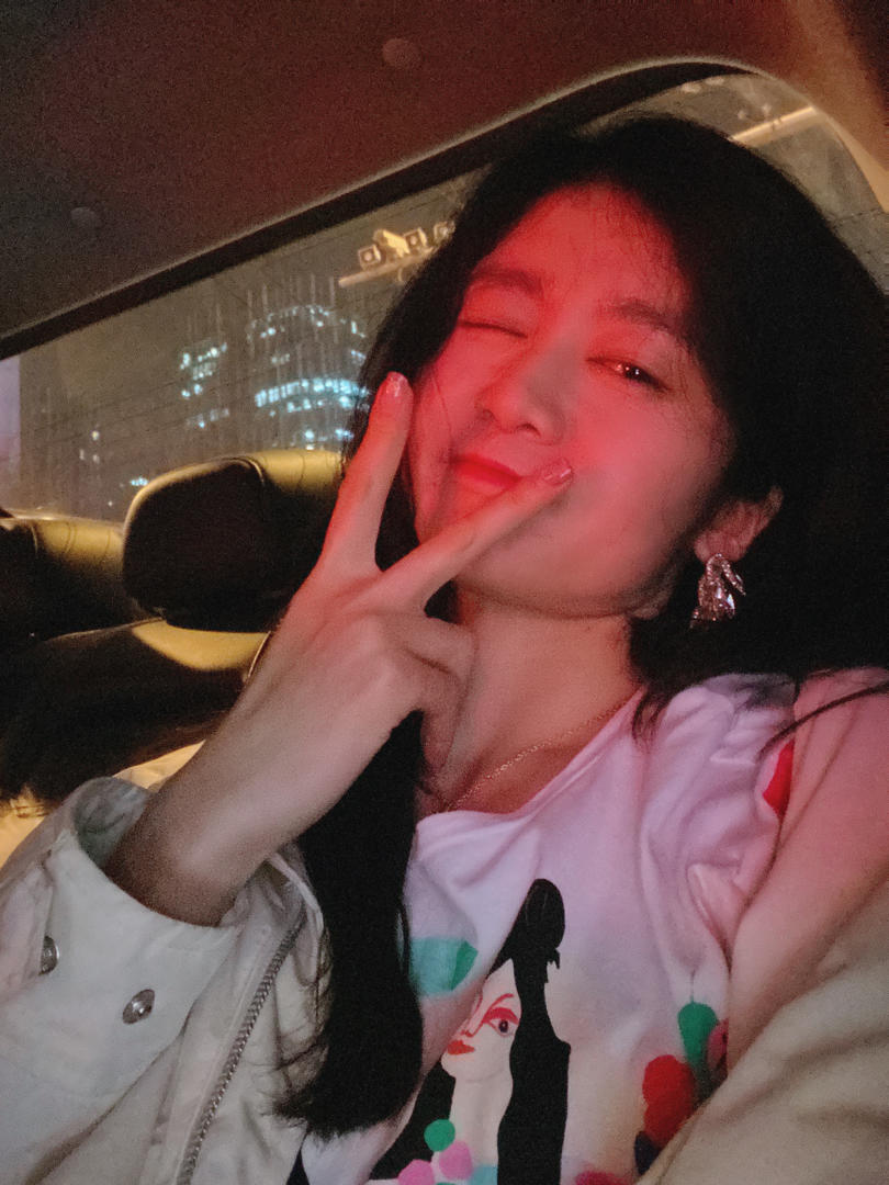 婧_m738