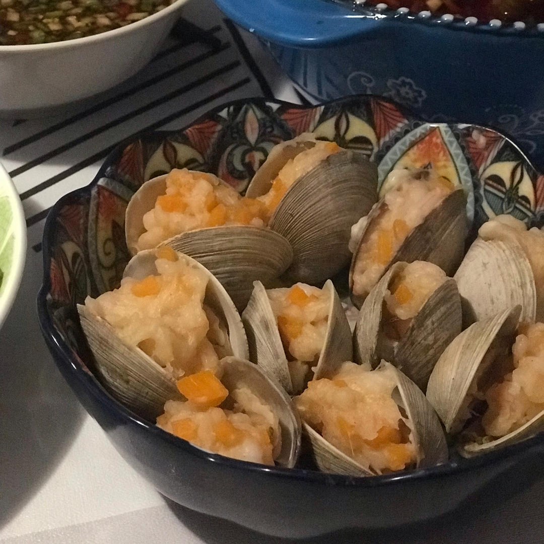 鲜掉眉毛！一个个超大颗，宝贝爱到不行~