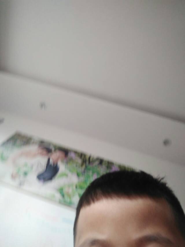 大熊猫汤圆