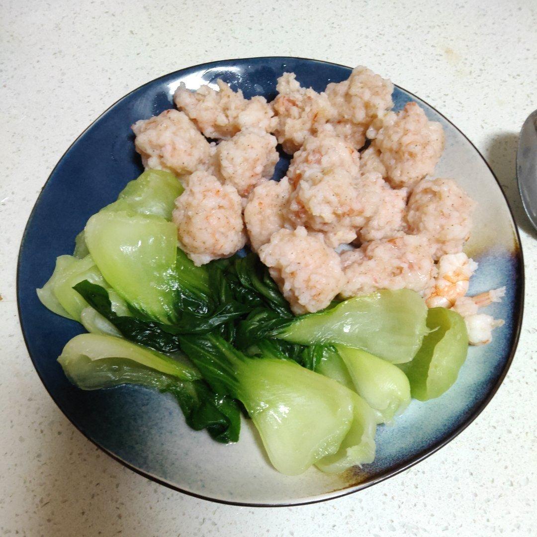 虾丸