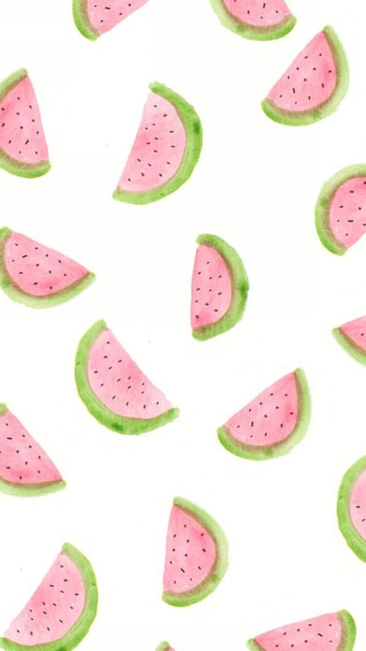 光影的故事的做法