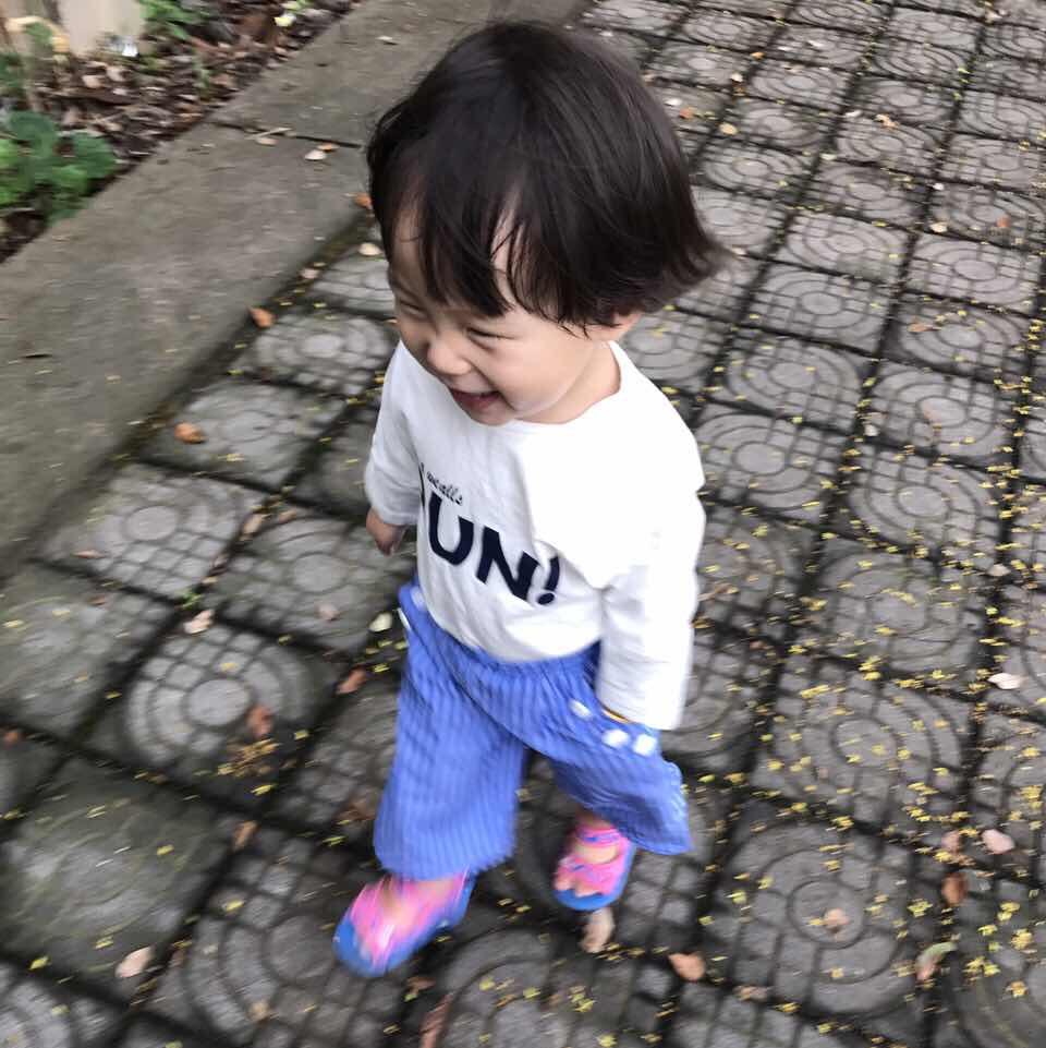 钱多钱少不要紧