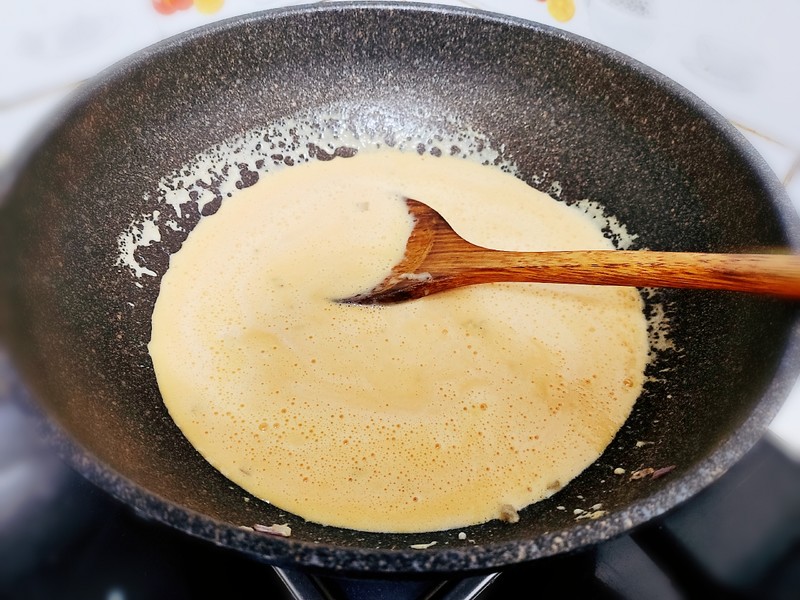 步骤图 挑拨味蕾的南瓜花椰菜浓汤的做法 挑拨味蕾的南瓜花椰菜浓汤的做法步骤 禾然有机酵醒春之味食谱征集 下厨房 步骤图 挑拨味蕾的南瓜花椰菜浓汤的做法 挑拨味蕾的南瓜花椰菜浓汤的做法步骤 禾然有机酵醒春之味食谱征集 下厨房