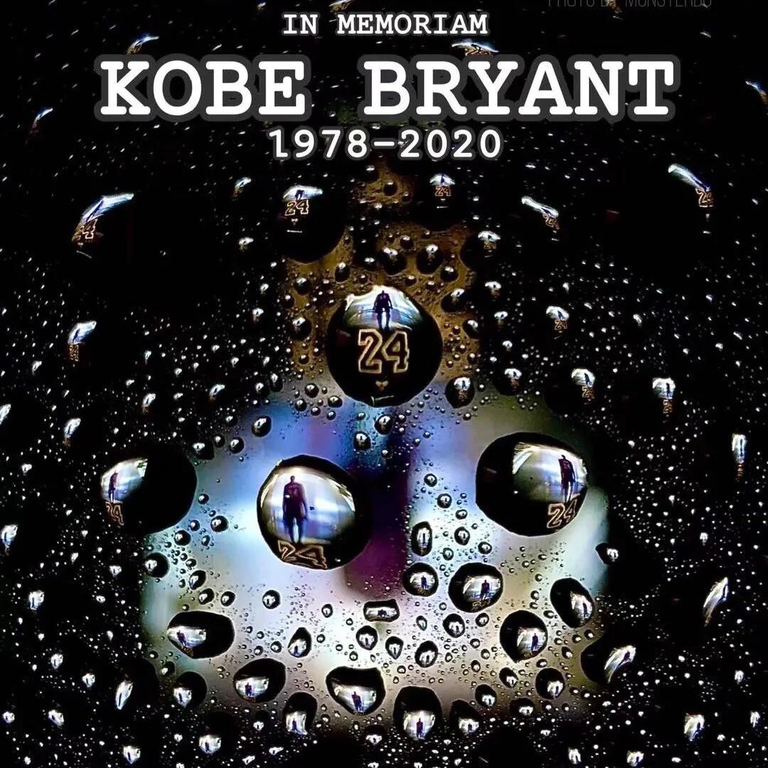 岁月偷走了我的青春