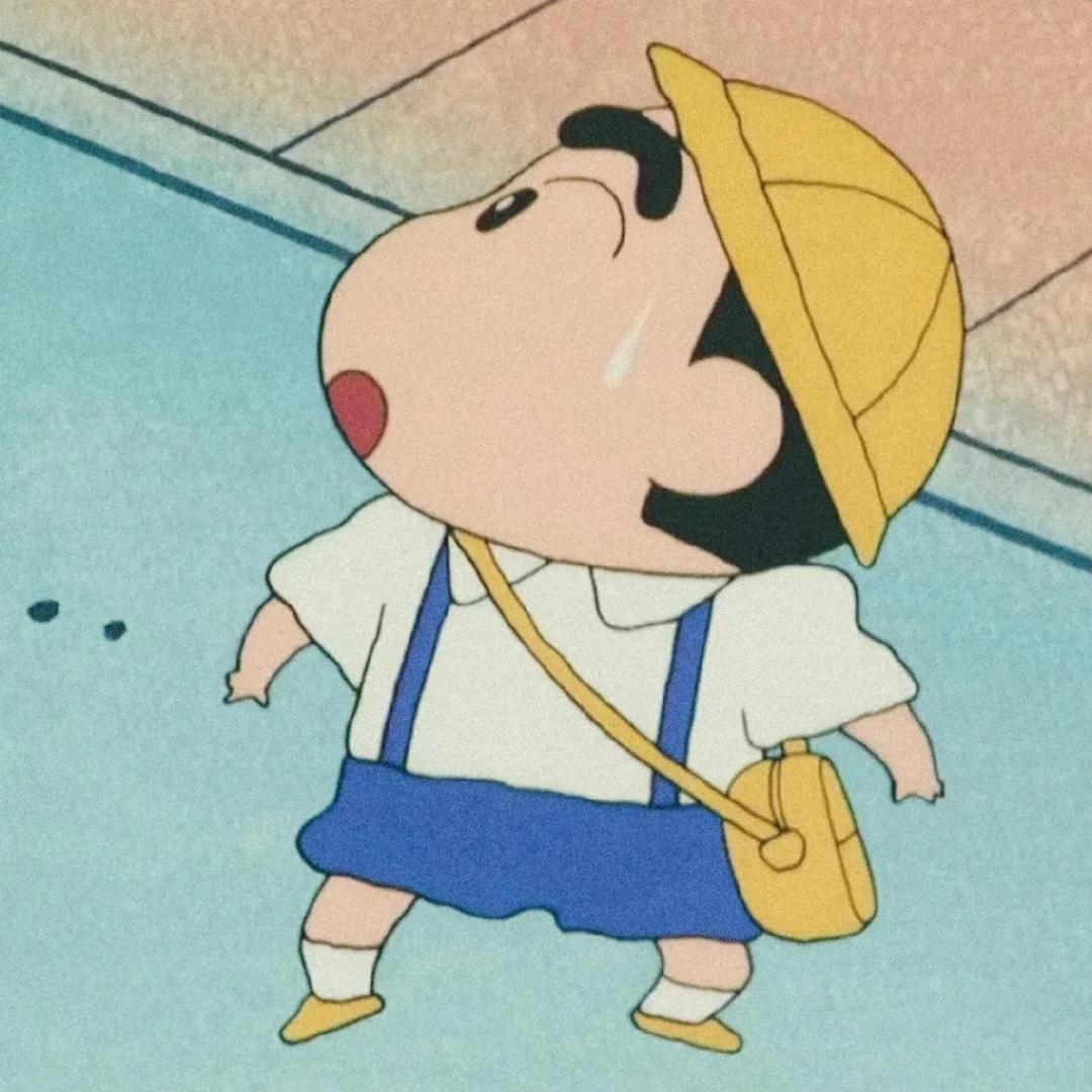 __花花__