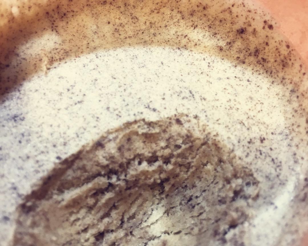 快手媲美哈根达斯冰淇淋：奥利奥-麦旋风系列