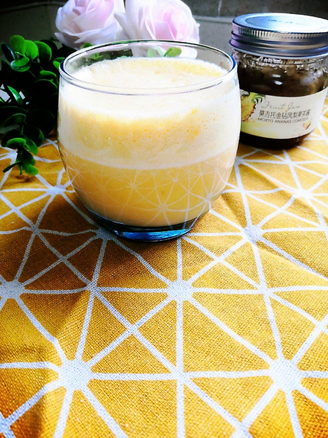 香草厨房 | 第二届美食马拉松集中打卡(已截止）