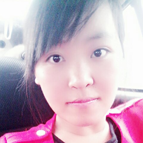 逸涵妈妈要减肥