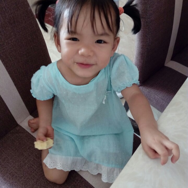 手机用户0617_qinv