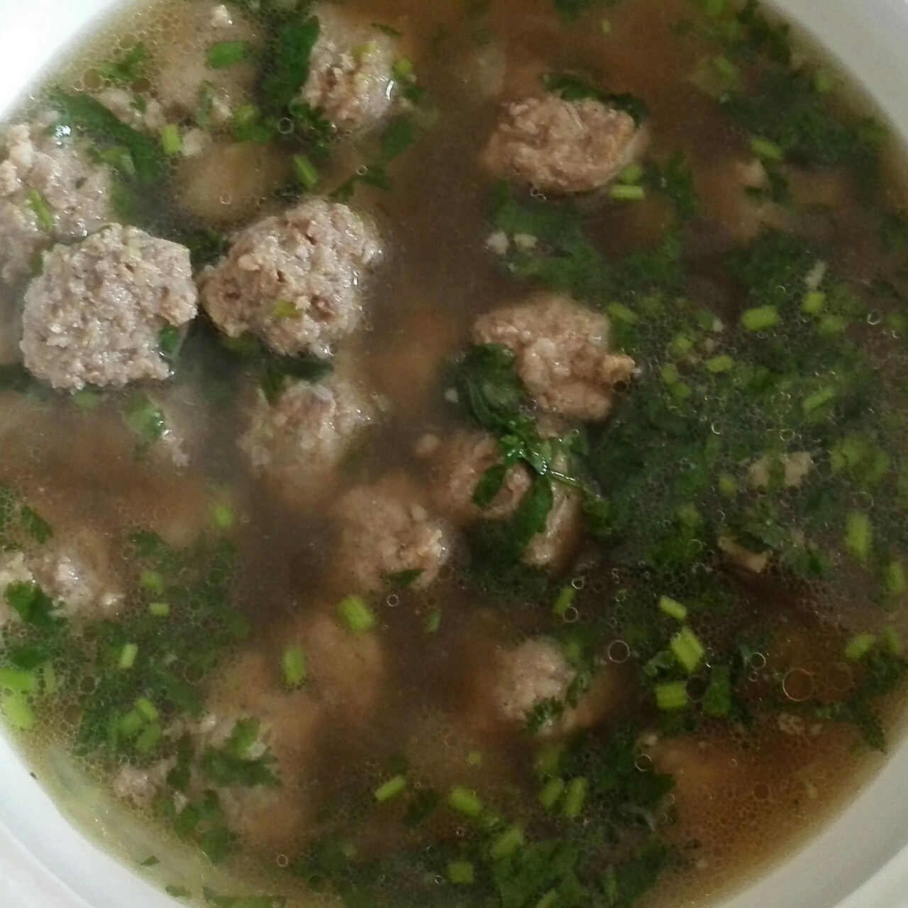 早餐•2015年9月20日