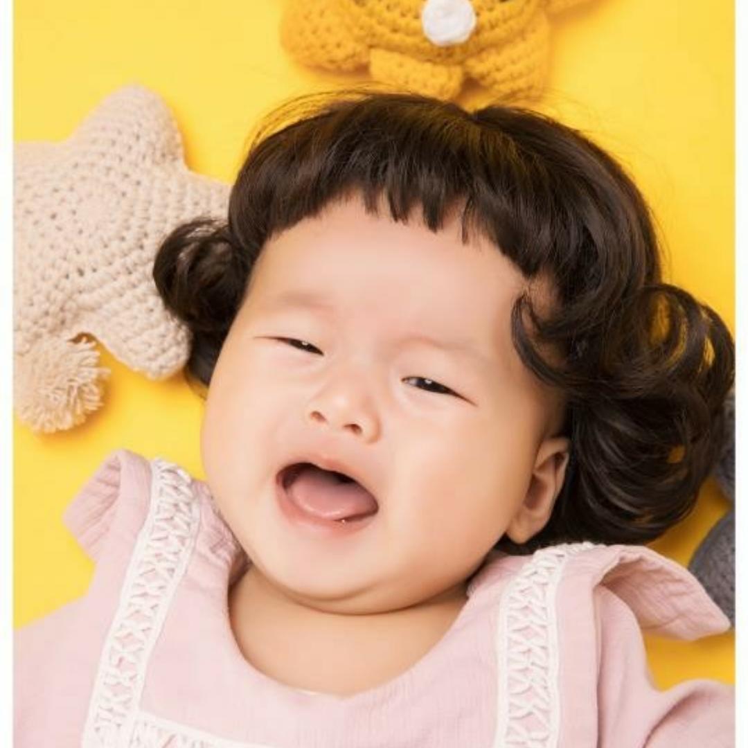 哇嘞哇嘞哇