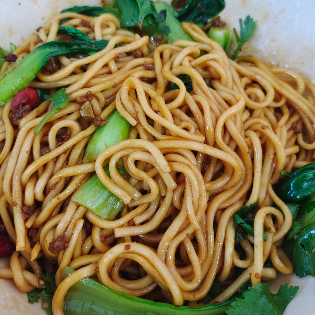 又是社畜啦