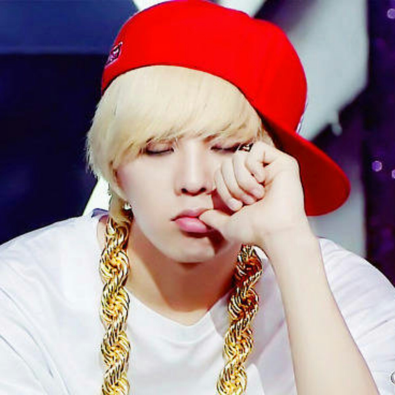 Eva_GD