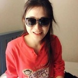 团子的城