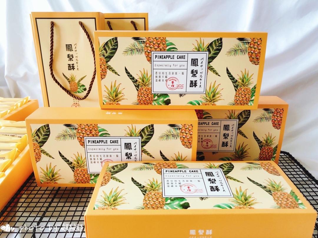 记录生活