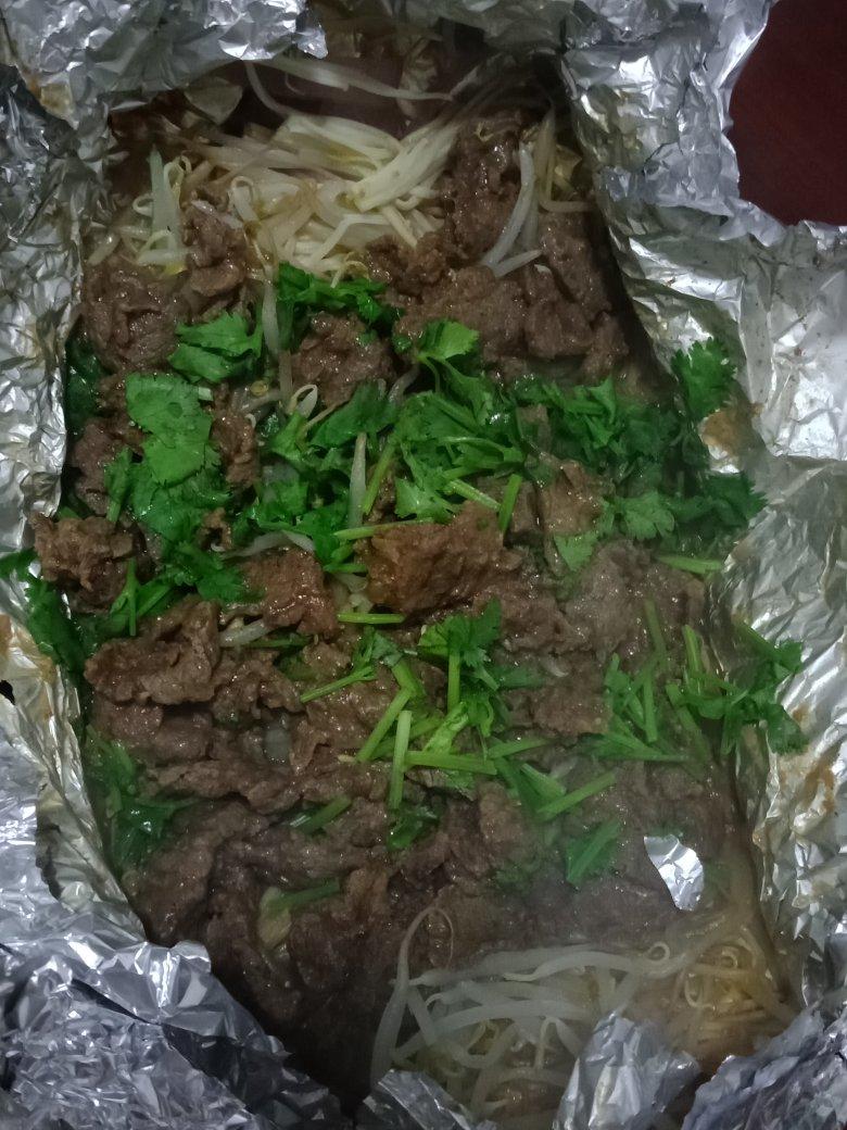 日式长崎蛋糕