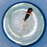 Cbol要成为蓝带里最有文化的
