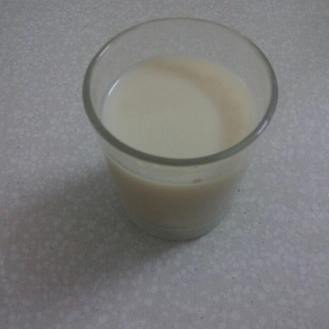 绿茶(仙居云雾茶)的做法