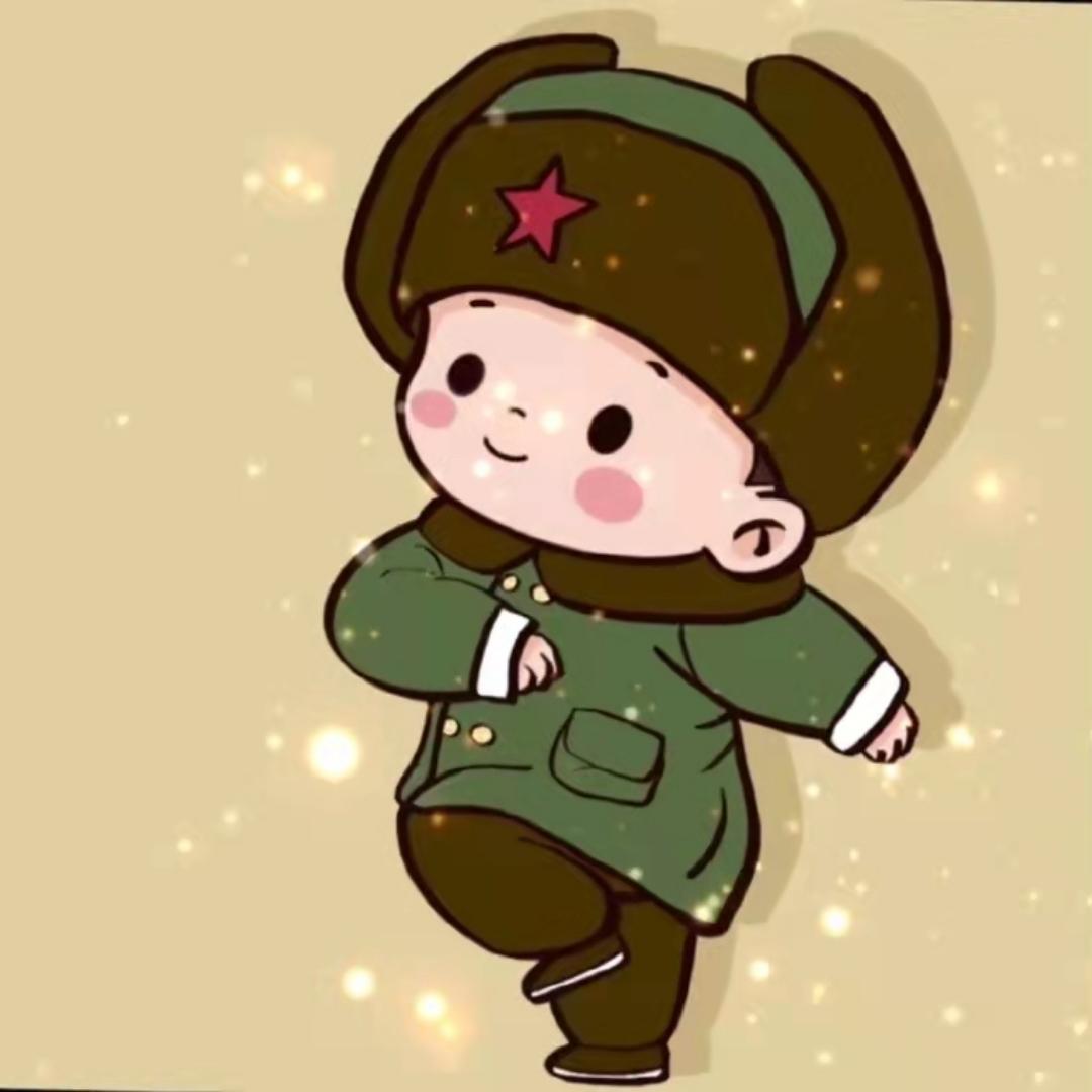 山松翼虎