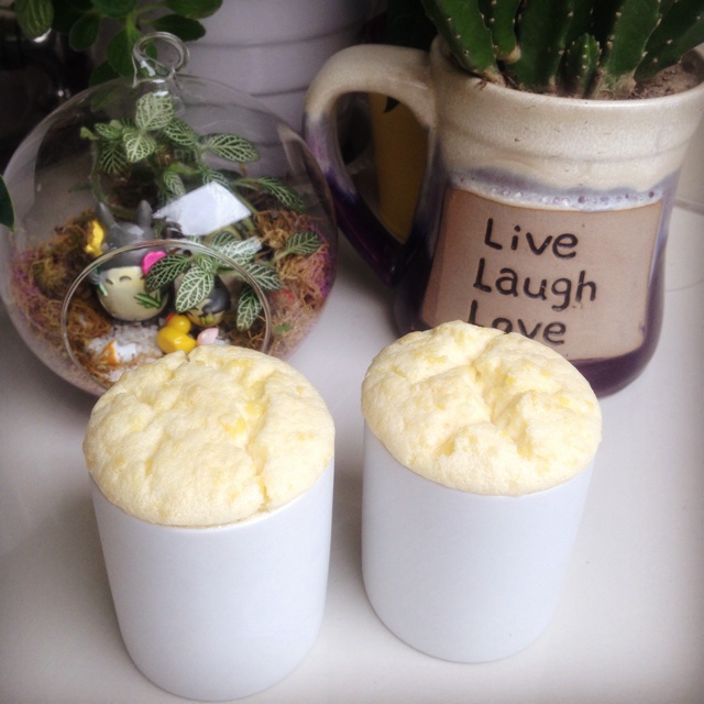 十二道峰味谢霆锋舒芙蕾方子