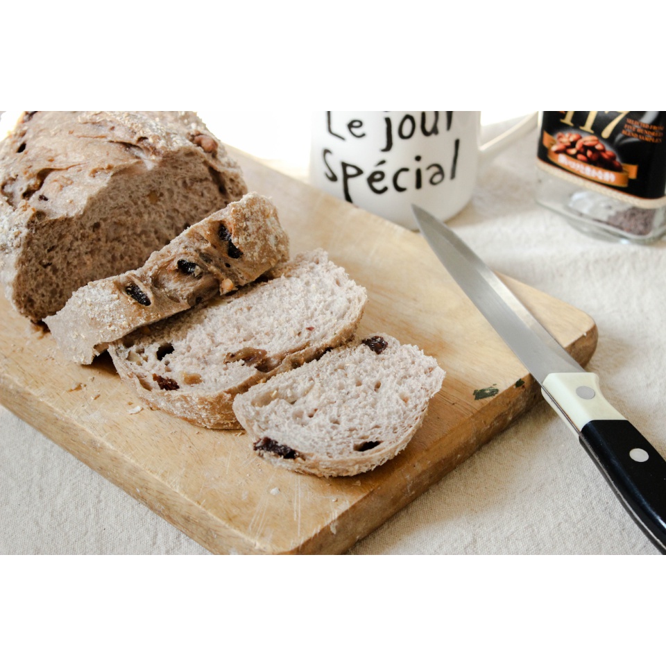 （●´∀｀）ノ♡