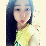 L东