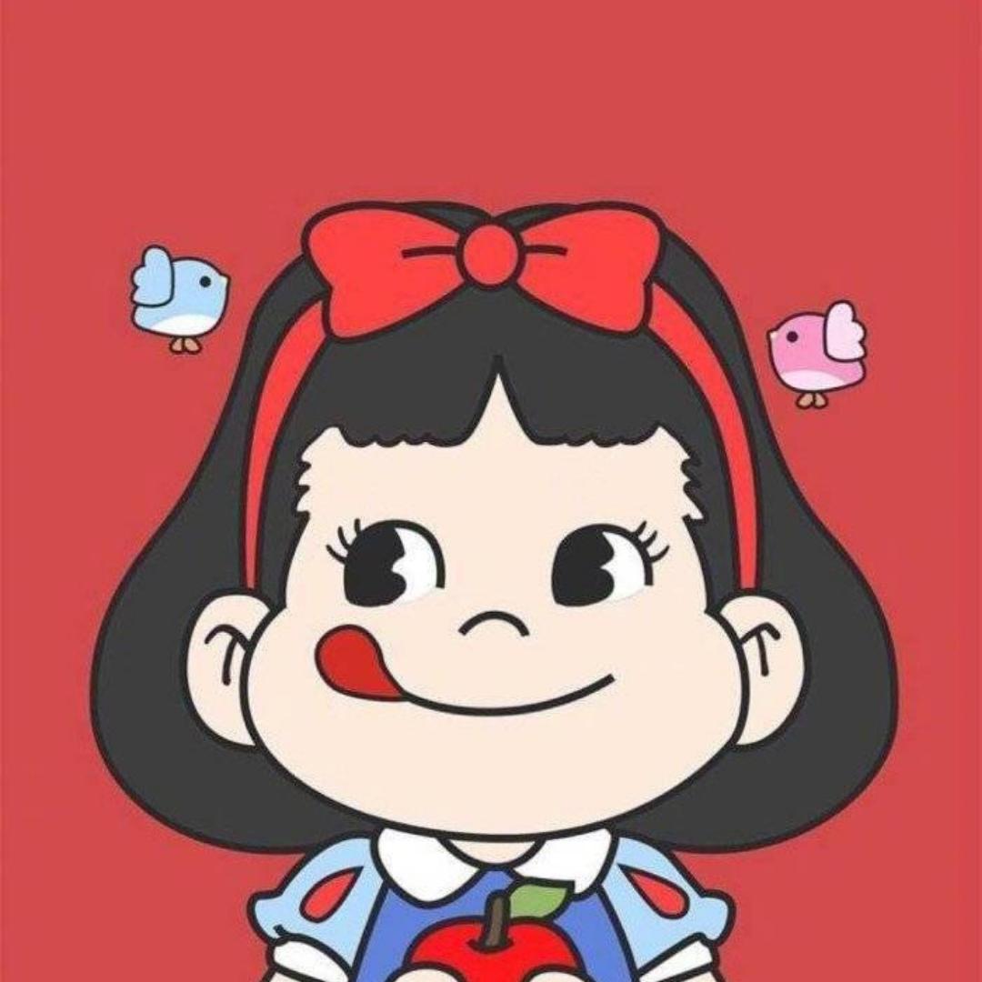 资深厨房小菜鸟