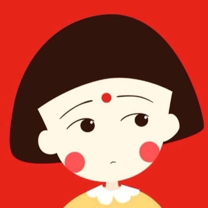 missZ圆圆圈