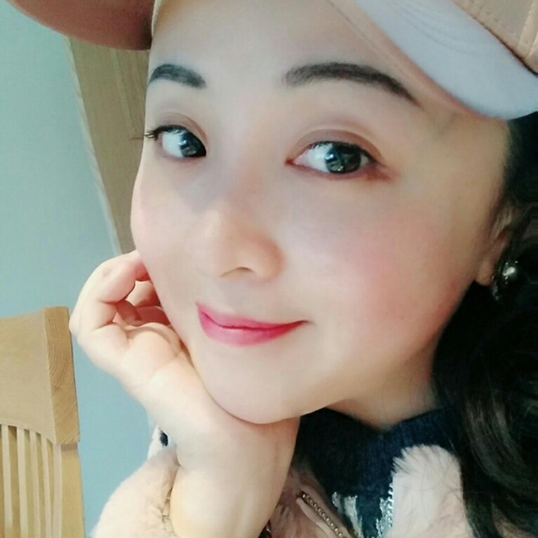 GRACEWEN