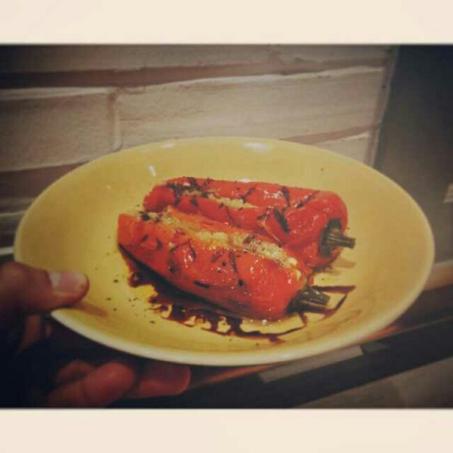 Caramel Macchiato Cupcake焦糖玛奇朵杯子蛋糕