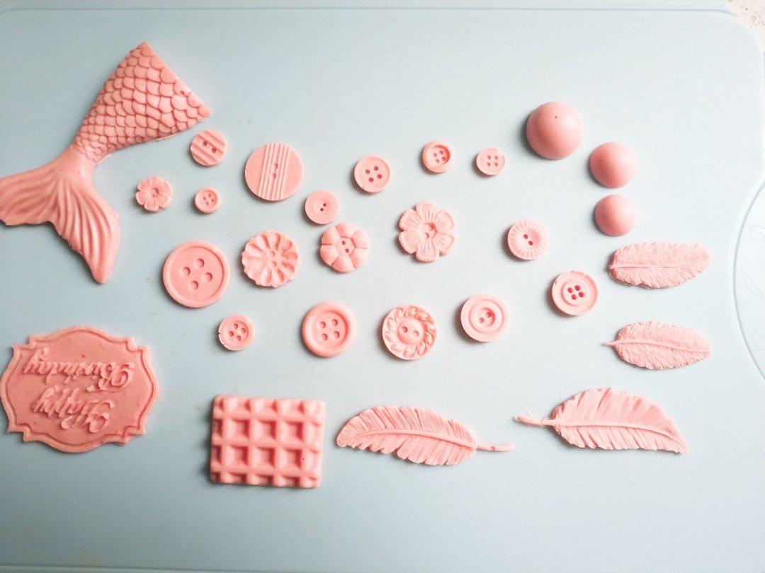 布棉的美食日常