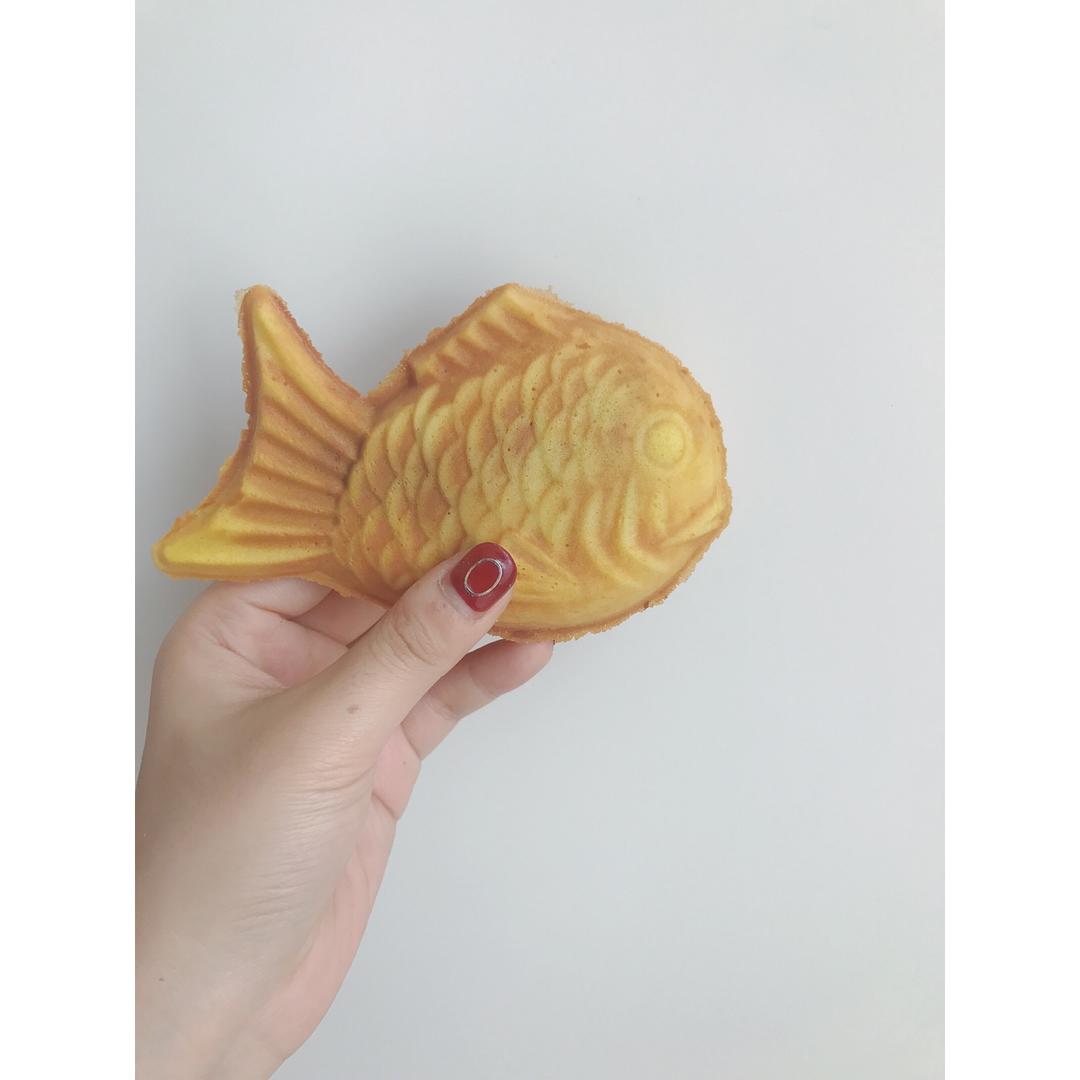 雕鱼烧