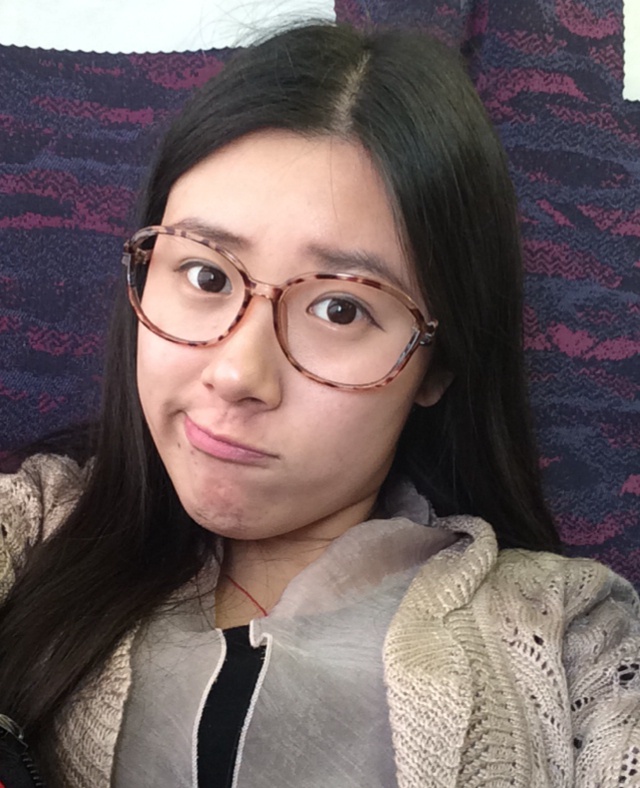 风吟、