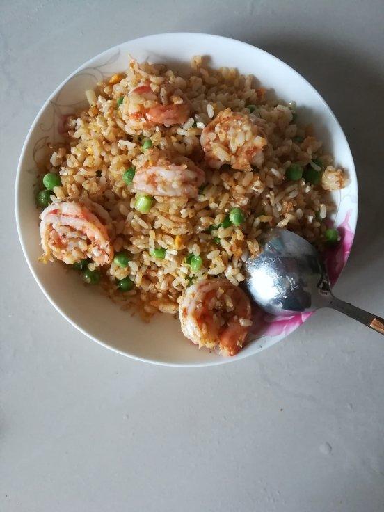 【耳光炒饭3.0】